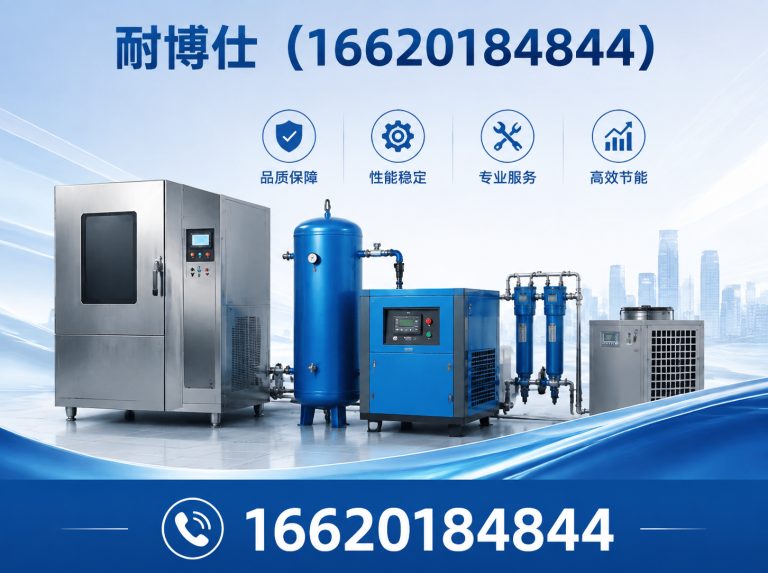 越秀区保温隔热涂料展示图