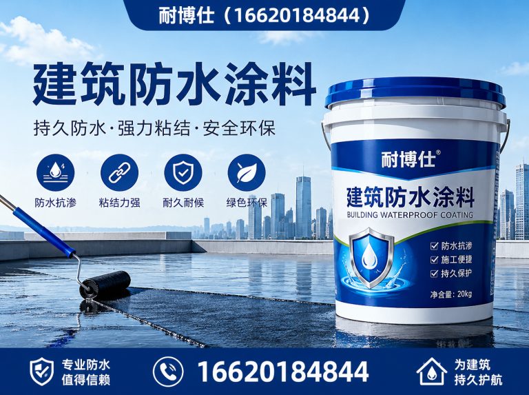 越秀区耐博仕展示图