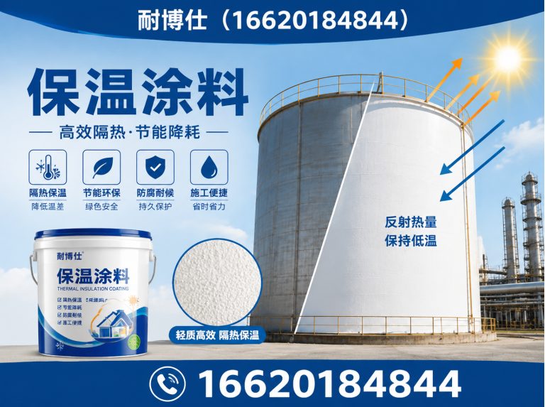 越秀区建筑防水涂料展示图